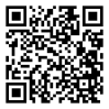 Генератор QR кодів